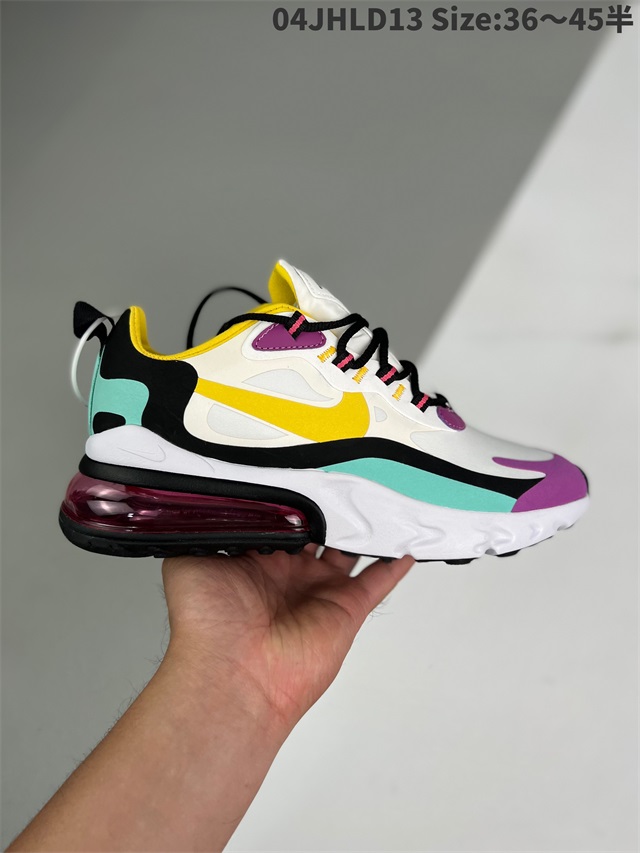 women air max 270 shoes 2022-12-5-010